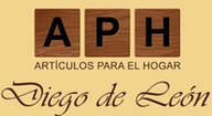 Logotipo